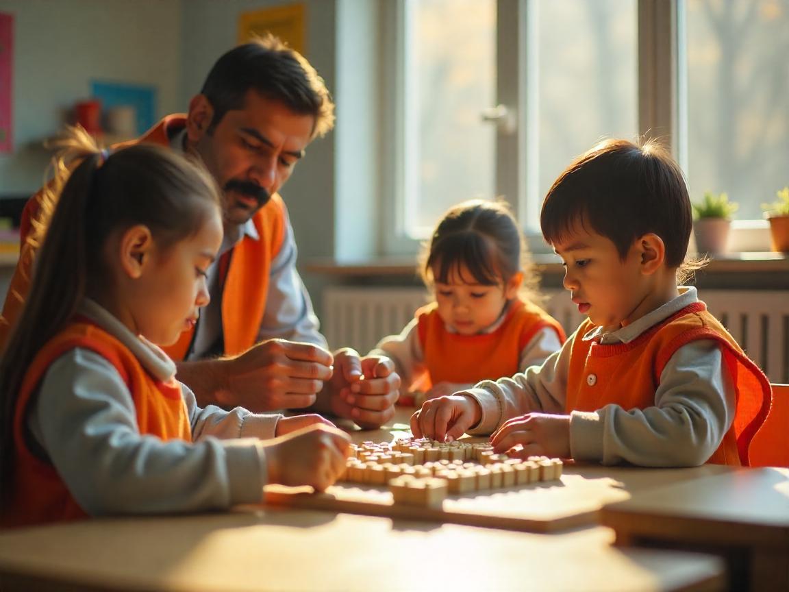Interactive World History Lessons: Making Learning Fun and Memorable