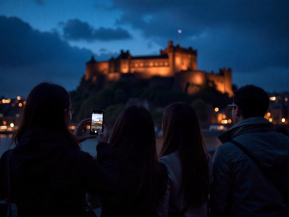 Study Abroad in UK – Important Things to Consider When You Plan International Education
