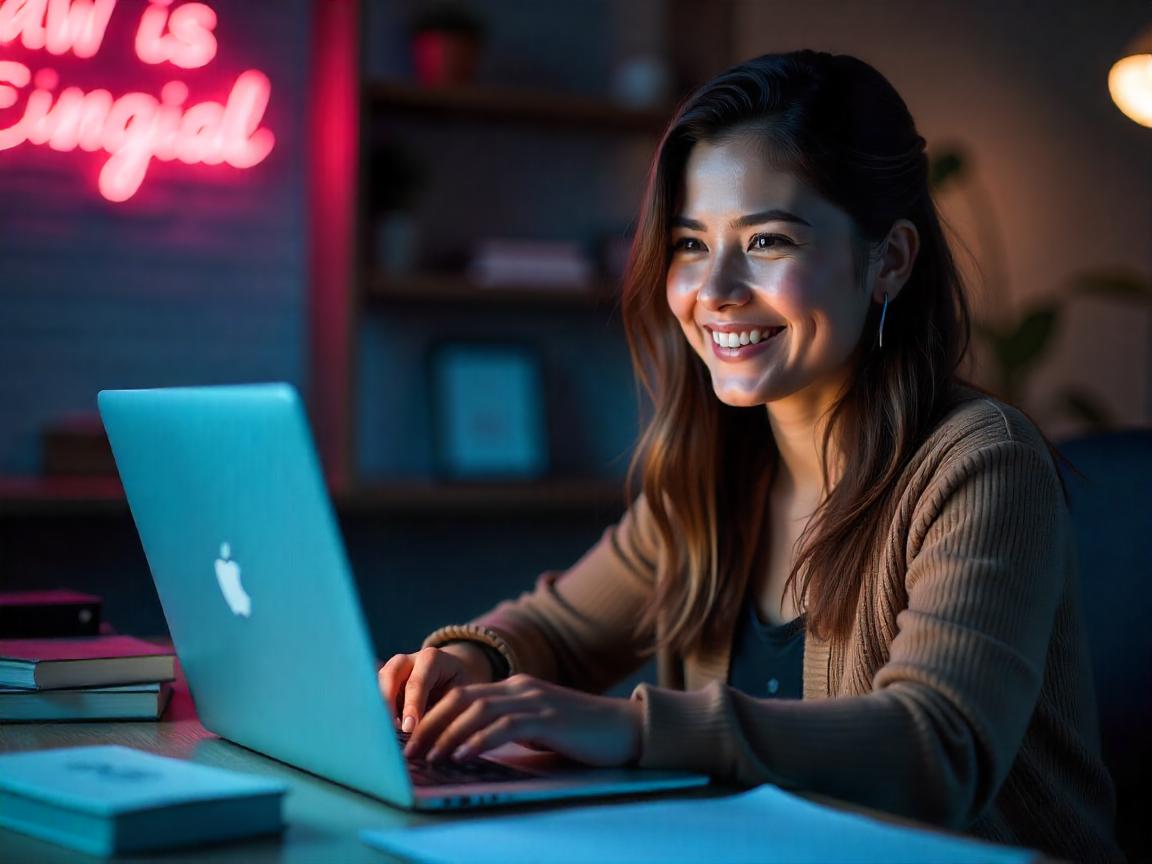 Affordable Online Law Tutors: Quality Legal Education at Your Fingertips