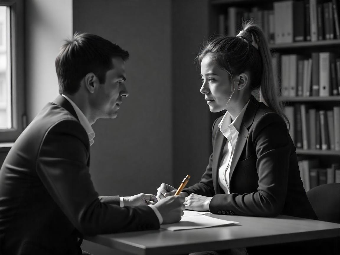 How to Prepare for an Interview in Education Jobs
