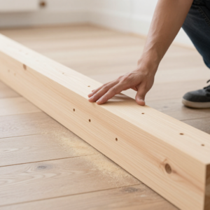 Best Ways to Maintain Wooden Structures