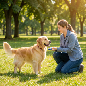 Home Companion Dog Training Builds Better Daily Behavior