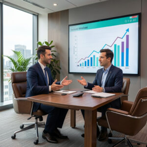 The Complete Guide to Small Business Coaching for Entrepreneurs
